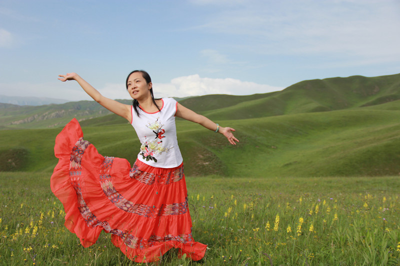 img_4068_副本.jpg