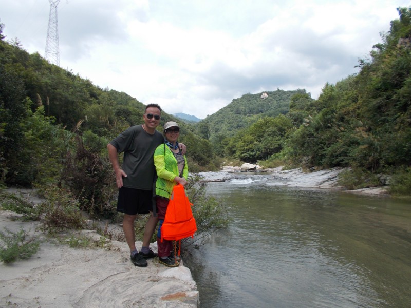 qqͼƬ20130728113750.jpg