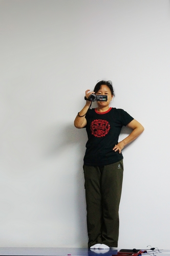 neo_img_ dsc04081.jpg