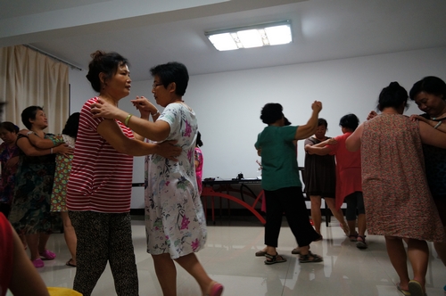 neo_img_dsc04069.jpg