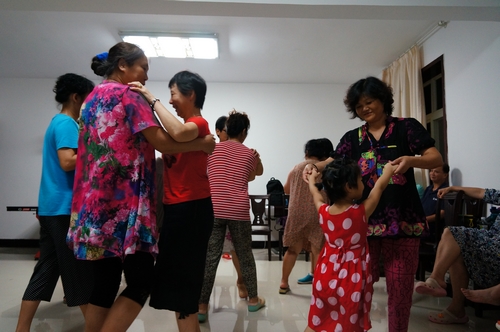 neo_img_dsc04072.jpg
