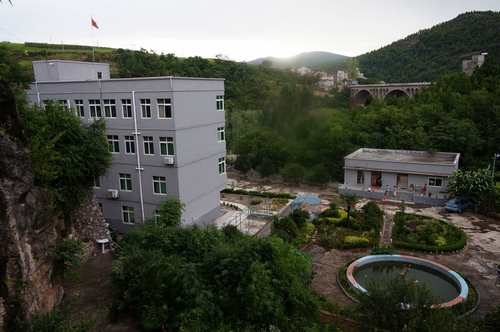 neo_img_dsc04169.jpg