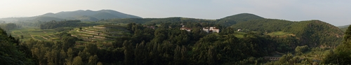 neo_img_dsc04223.jpg