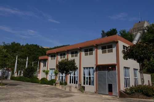 neo_img_dsc04319.jpg
