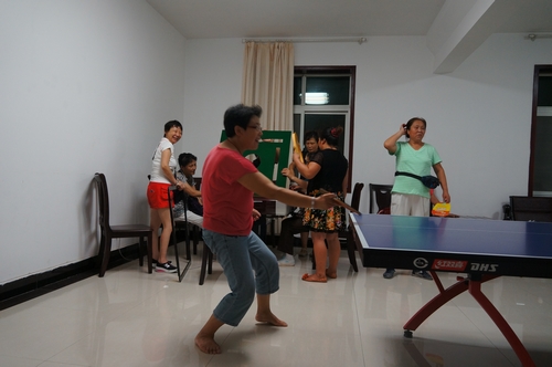 neo_img_dsc03609.jpg