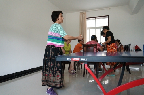 neo_img_dsc04338.jpg