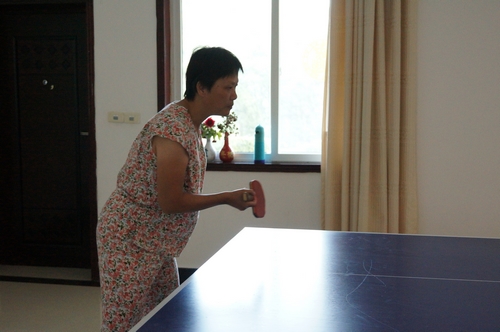 neo_img_dsc04357.jpg