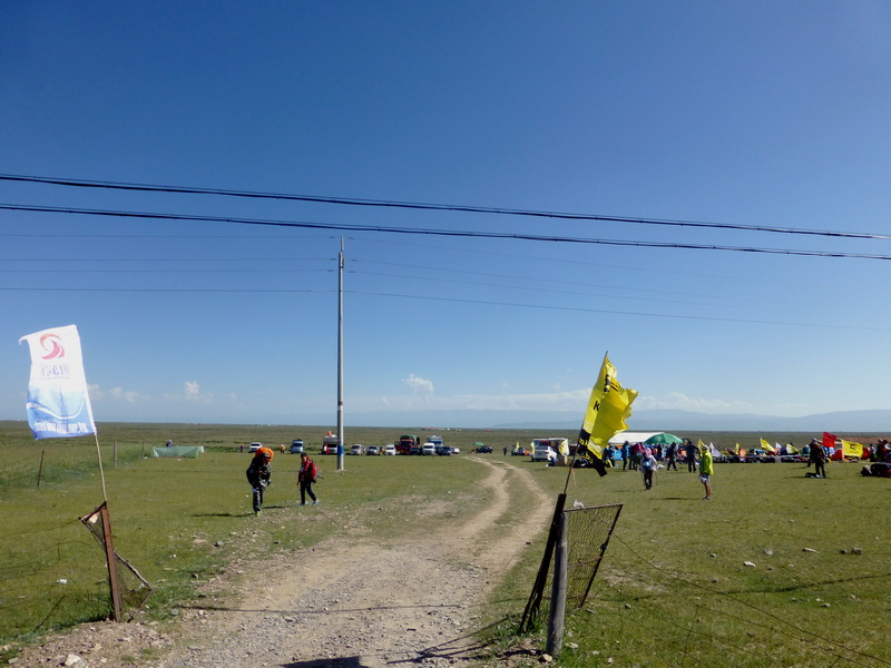 p1100175.jpg