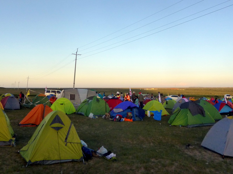 p1100187.jpg