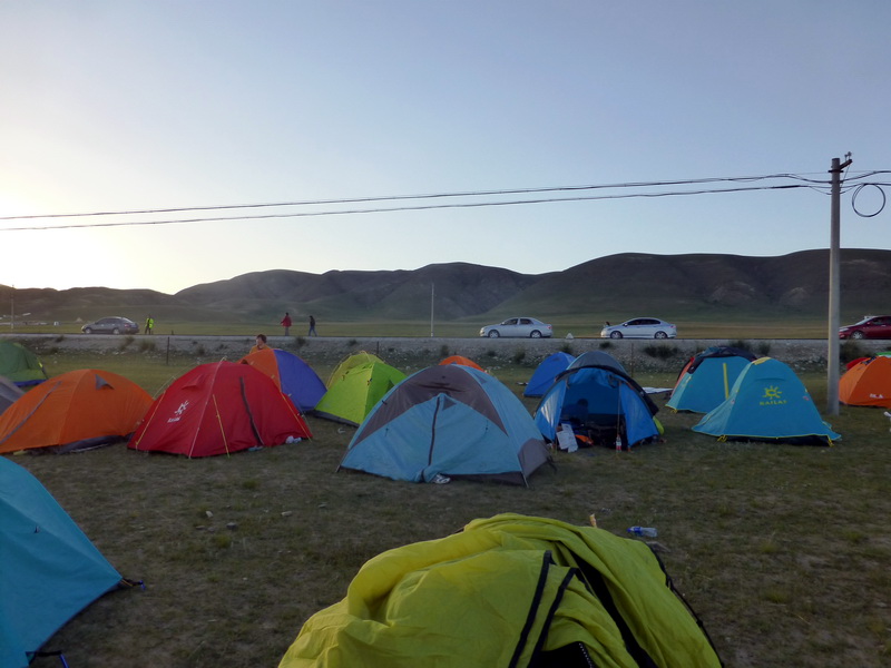 p1100189.jpg
