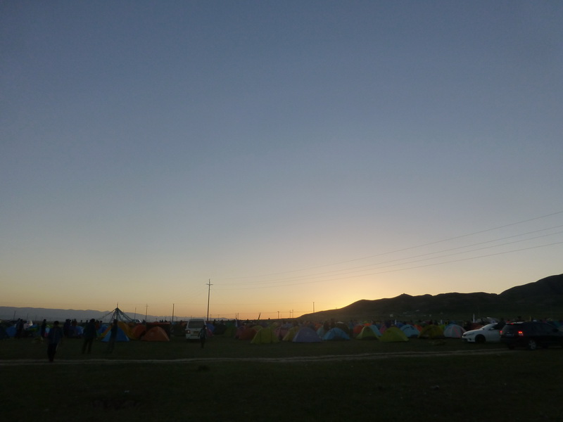 p1100191.jpg
