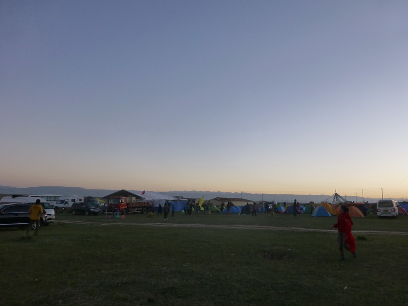 p1100192.jpg