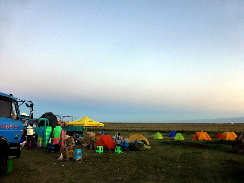 p1100195.jpg