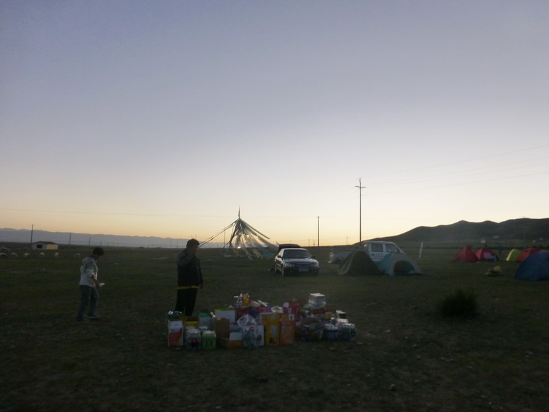 p1100196.jpg