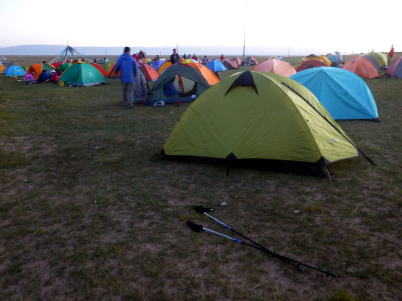 p1100200.jpg