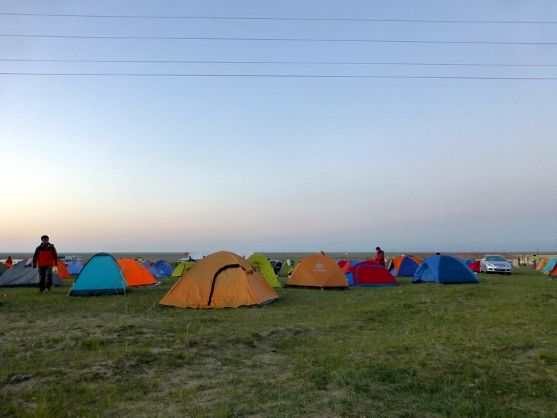 p1100203.jpg