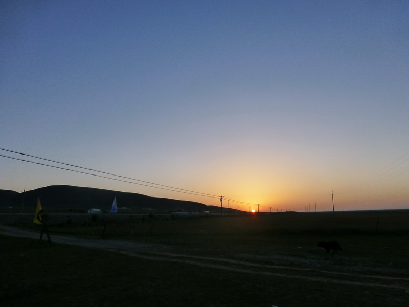 p1100215.jpg
