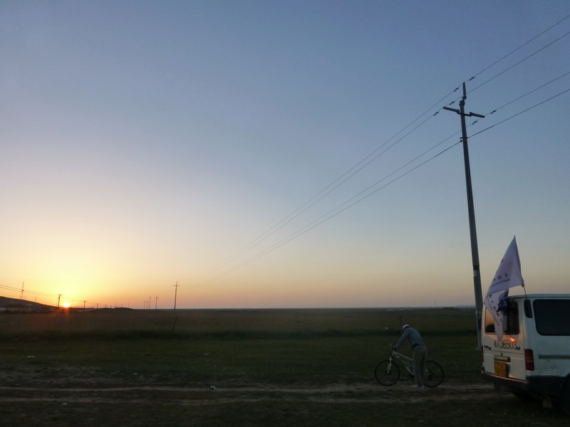 p1100216.jpg