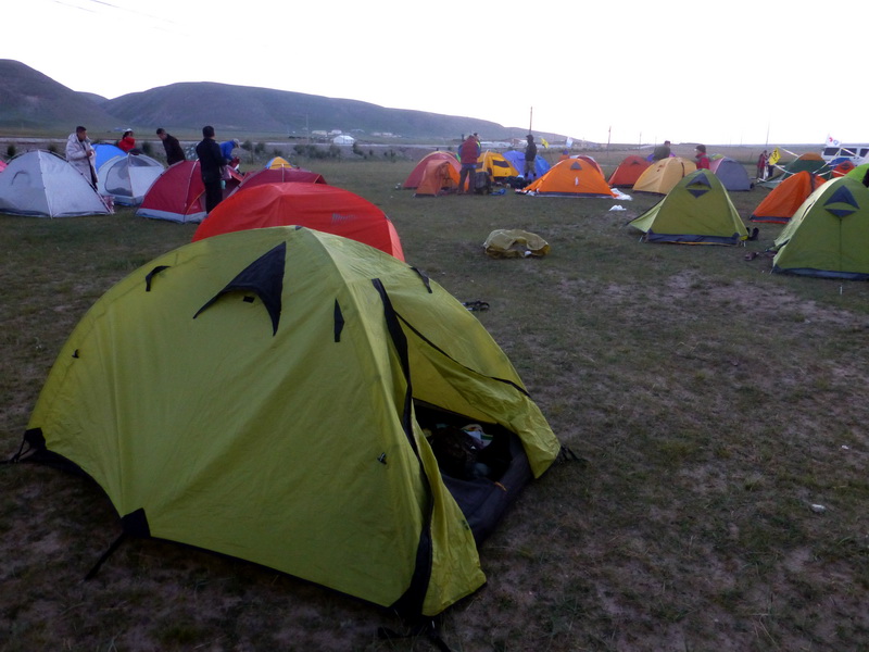 p1100206.jpg