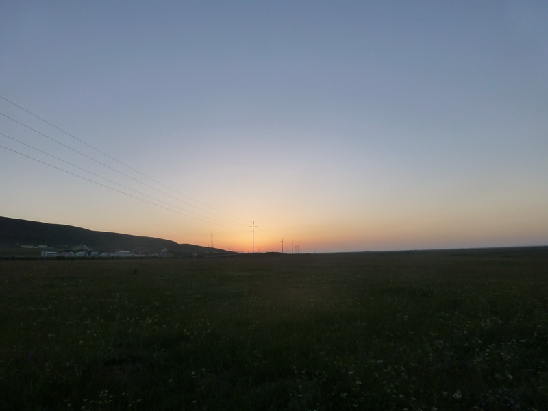 p1100207.jpg