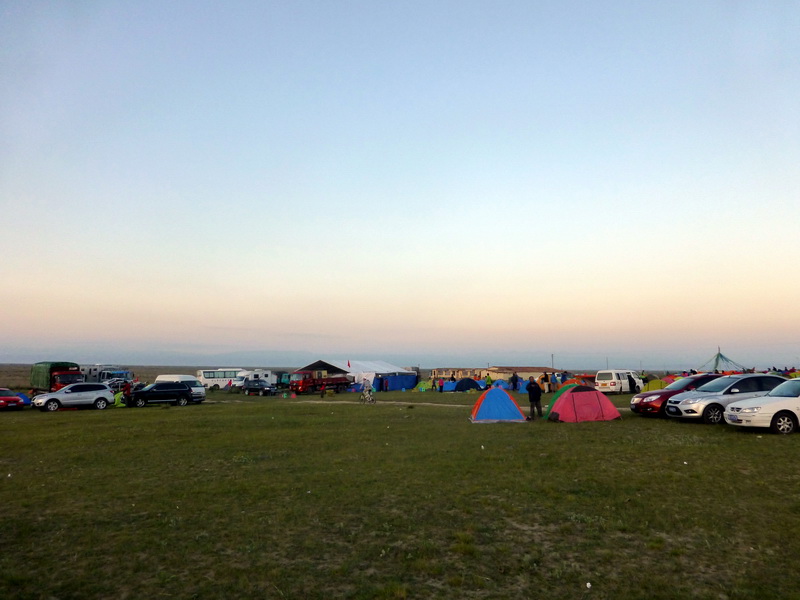 p1100209.jpg