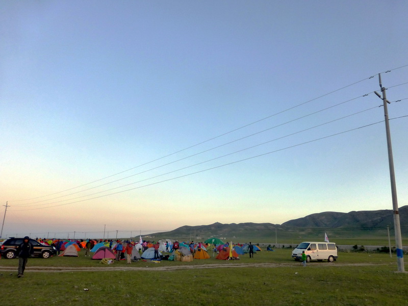 p1100211.jpg