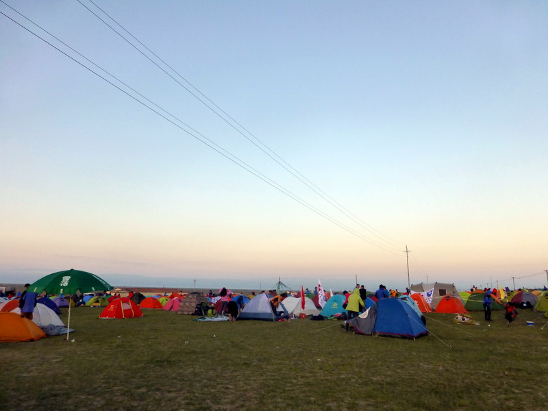 p1100214.jpg