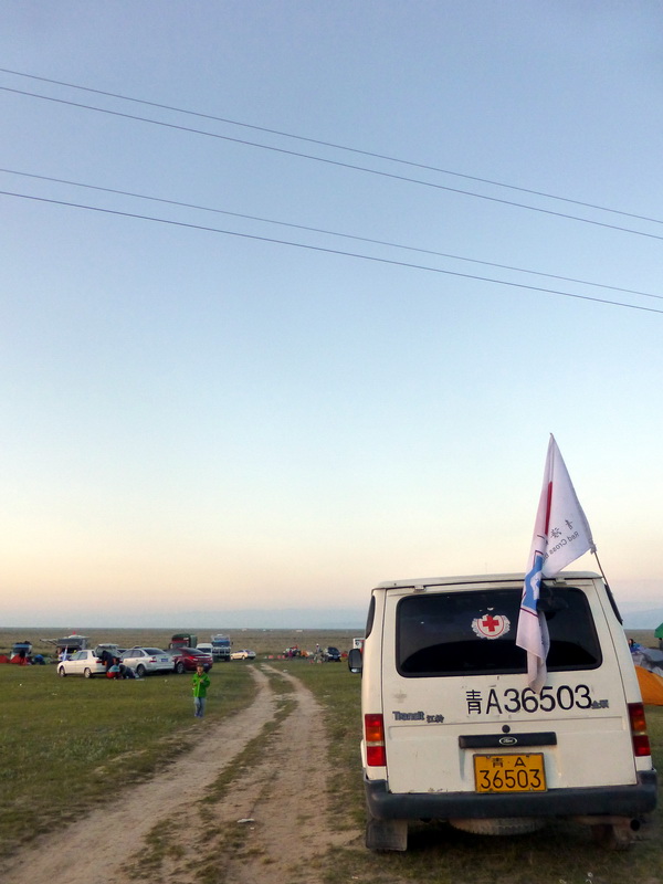 p1100213.jpg