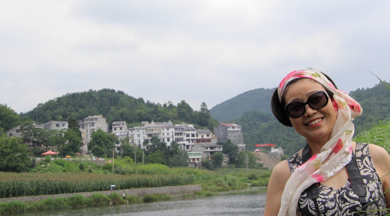 img_3179_.jpg
