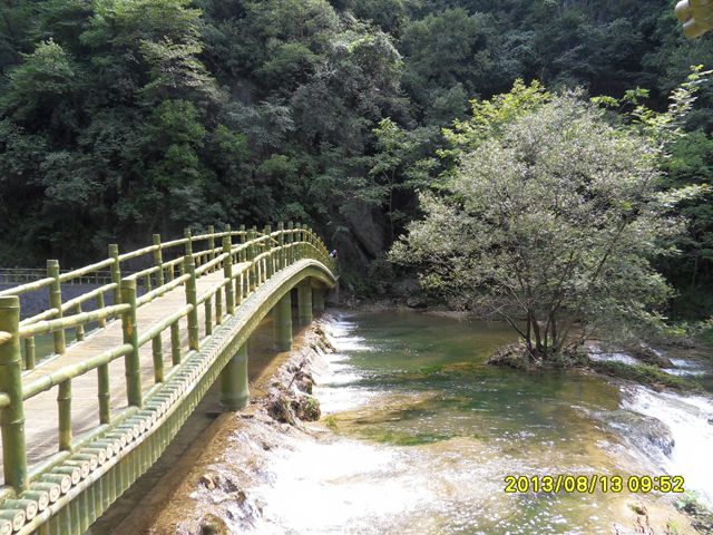 sdc14337_.jpg