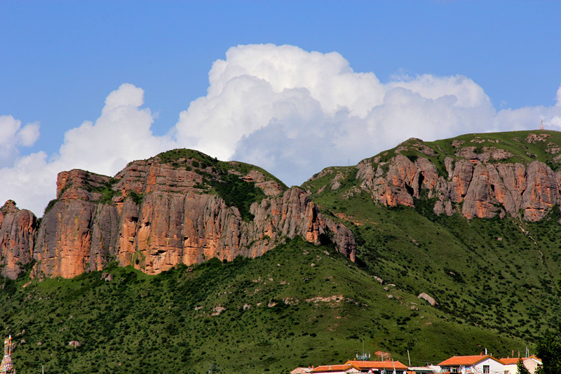 img_4632_副本.jpg