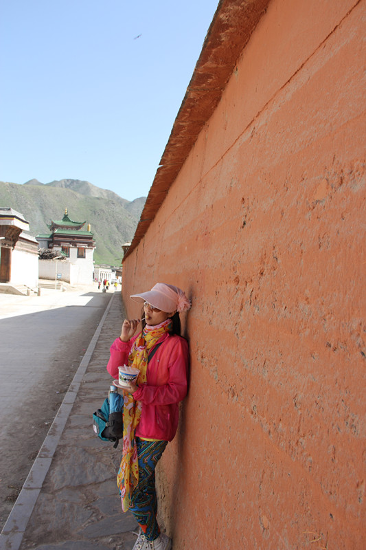 img_4325_副本.jpg