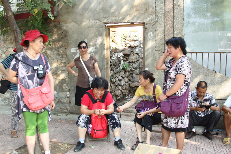 img_7477.jpg