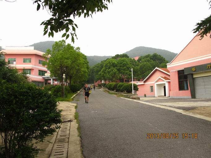 img_8454.jpg