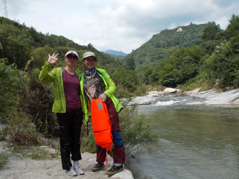 qqͼƬ20130728113802.jpg