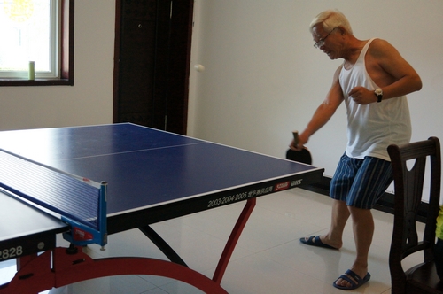 neo_img_dsc04349.jpg