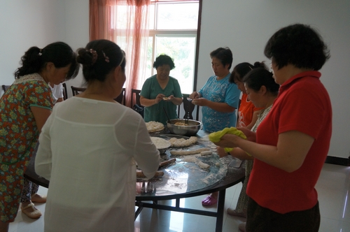 neo_img_dsc04104.jpg