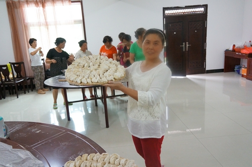 neo_img_dsc04134.jpg