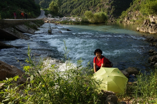 neo_img_dsc03637.jpg