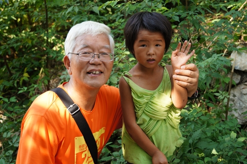 neo_img_dsc03718.jpg