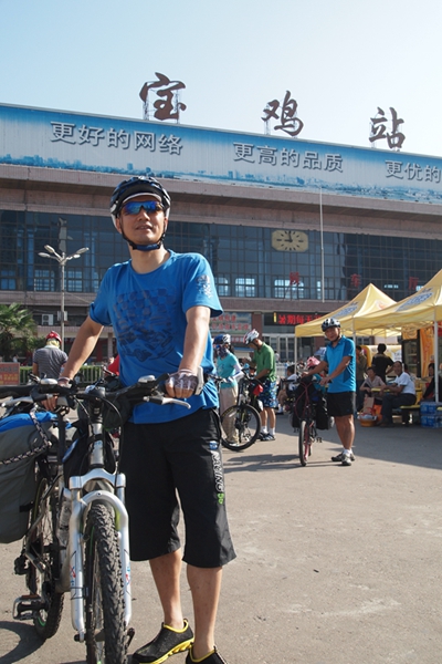 p7310418.jpg