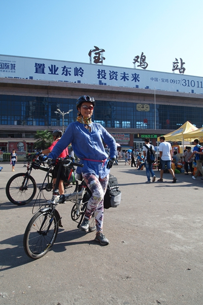 p7310424.jpg