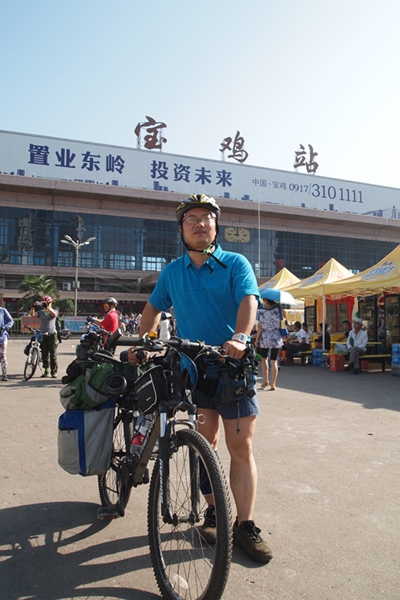 p7310423.jpg