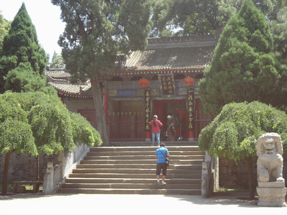 dsc00163-2.jpg