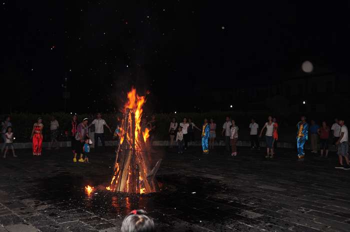 dsc_0547.jpg