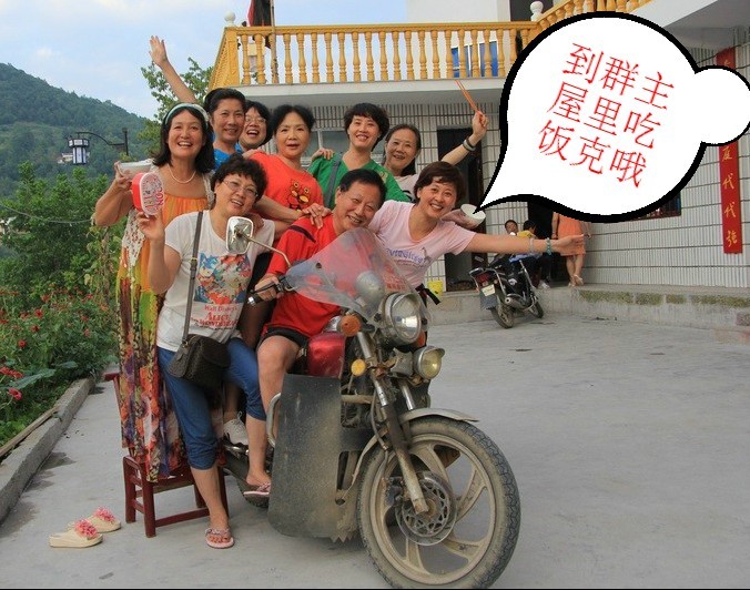 qqͼƬ20130805220552.jpg