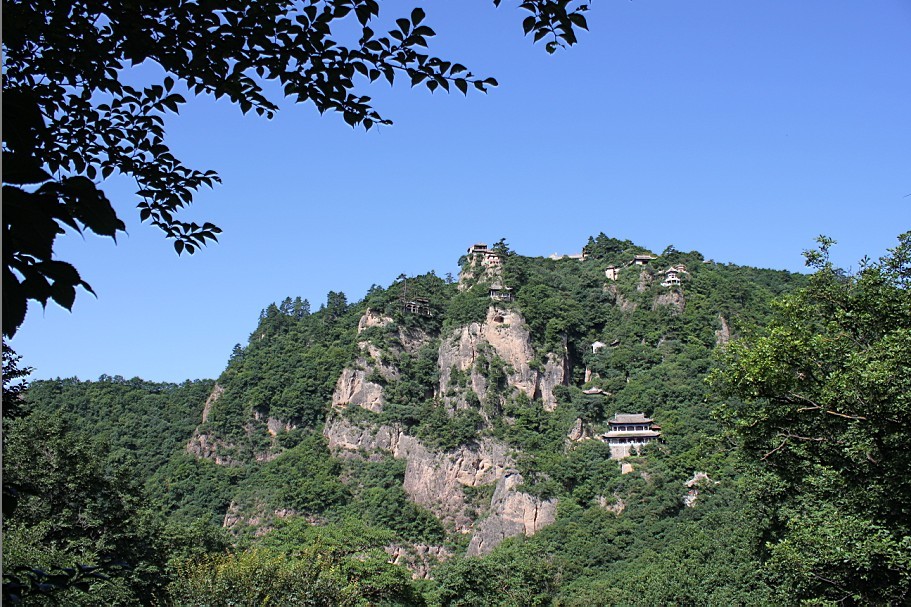 沿路风景.jpg