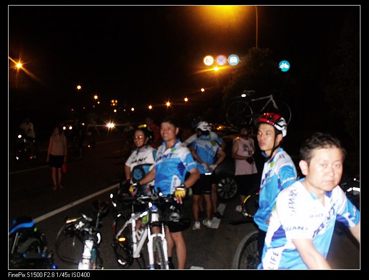 dscf3785.jpg