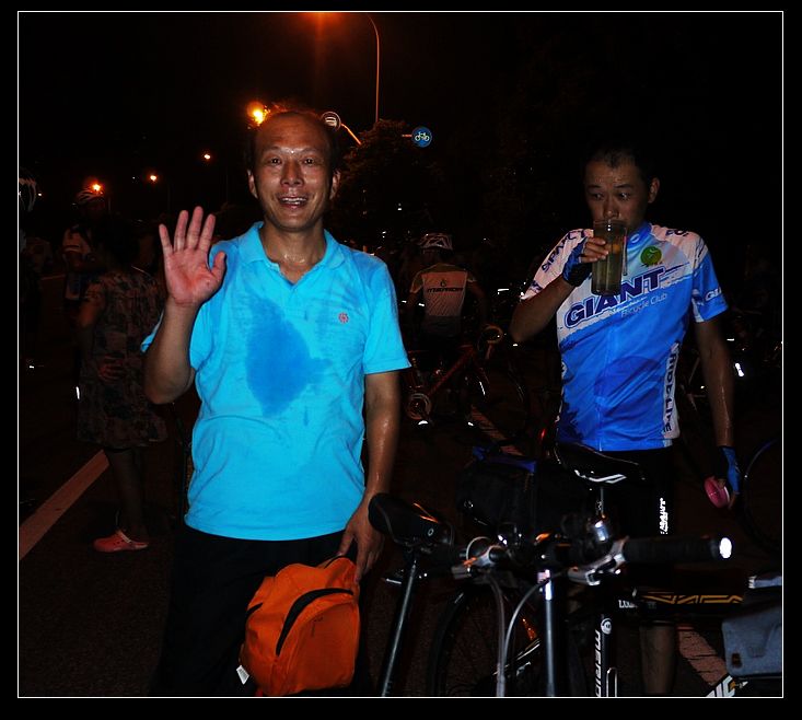 qqͼƬ20130828222004.jpg