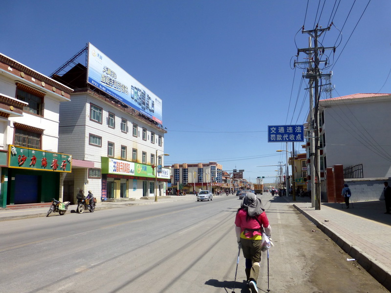 p1100553.jpg